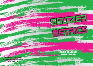 Seltzer Metrics