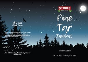 Pine Tar Incident