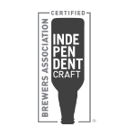 Brewers Association