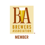 Brewers Association