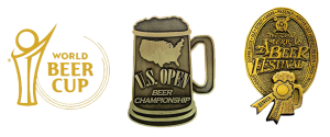 Beer Awards