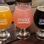 strike_01
