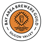 Bay Area Brewers Guild