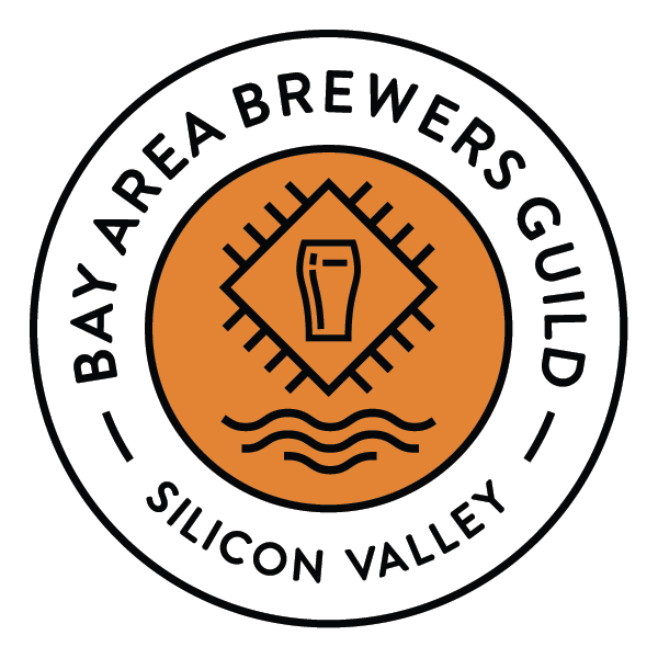 Bay Area Brewers Guild