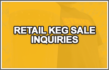 Retail Keg Sale Inquiries