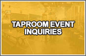 Taproom Event Inquiries