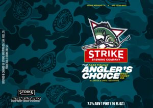 Anglers Choice